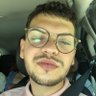 IsraelVidal🦋 profil fotoğrafı