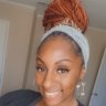 Sherglock Holmes's profile picture