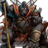 Gorilon71 的头像