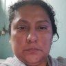 Fabiana profil fotoğrafı