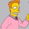 Minister for Football's profile picture