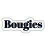 Bougies Shoes 的头像