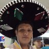 𝐂𝐨𝐦𝐨𝐝𝐨𝐫𝐨 𝐏𝐨𝐦𝐨𝐝𝐨𝐫𝐨 🤘🏾's profile picture