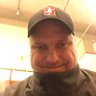 Ryan Patnode's profile picture