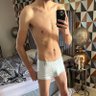 Фото профиля SoxBoi