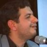 مزدو's profile picture