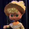 _bihpudding's profile picture