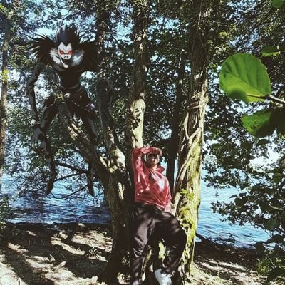 MarLmfao's profile picture