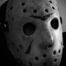J/P/93's profile picture