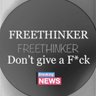 Freethinker.eth 的头像