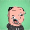 Lost in the Sauce's profile picture