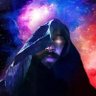 Profilbild von Mystic Jinn