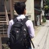 大朋友 profil fotoğrafı