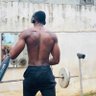 6’8's profile picture