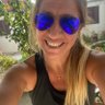 Viviana Mastri's profile picture