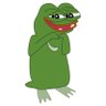 Lowki's profile picture