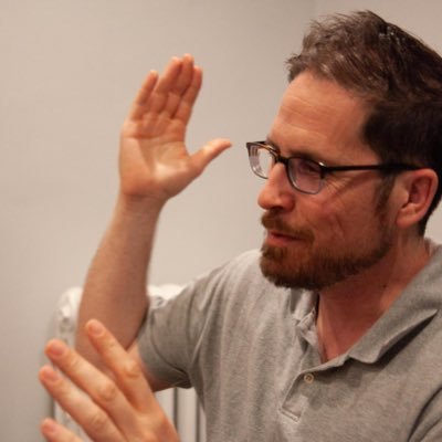 Steve McGuire's profile picture