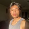 Profilbild von therealethan_c