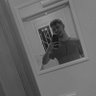 Profilbild von Abr1316