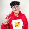 Alexbashestv profil fotoğrafı