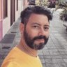 Фото профиля josé nascimento