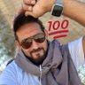 ShoroOuq profil fotoğrafı