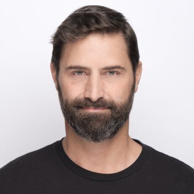 hemeon's profile picture