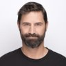 Marc Hemeon's profile picture
