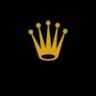 Profilbild von 𐩱𐩢𐩣𐩵 𐩱𐩡𐩣𐩰𐩡𐩢𐩺