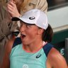 Watches Tennis??'s profile picture