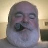 crotchman. mood: this place is a dangerous place's profile picture