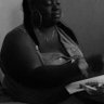 Profilbild von karen johnson