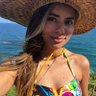 María Antonieta Ascanio's profile picture