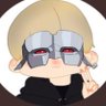 Profilbild von 肉なしチキン