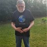Kenneth Bielicki's profile picture