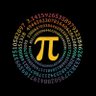 Pi(π) = 3.14159265359.... 🇸🇳 profil fotoğrafı