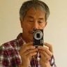 Richard Seeto 的头像