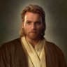 Фото профиля Obi Wan Kanoki