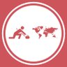 Curling Central's profile picture