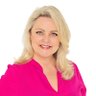 Deborah Barbi profil fotoğrafı
