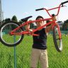 Kazoo_BMX's profile picture