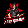 Profilbild von Abhishek