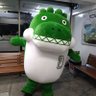 わに🐊's profile picture