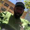 Jimmy Rollz's profile picture