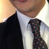 Profilbild von Oliver Oats