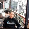 bangbedil.com's profile picture