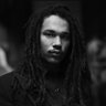 Lex lex profil fotoğrafı