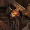 Фото профиля 🏳️‍🌈Gaming Fennec🏳️‍⚧️