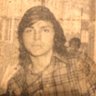 Profilbild von Apolonio Alcaravan