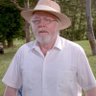John Hammond's profile picture